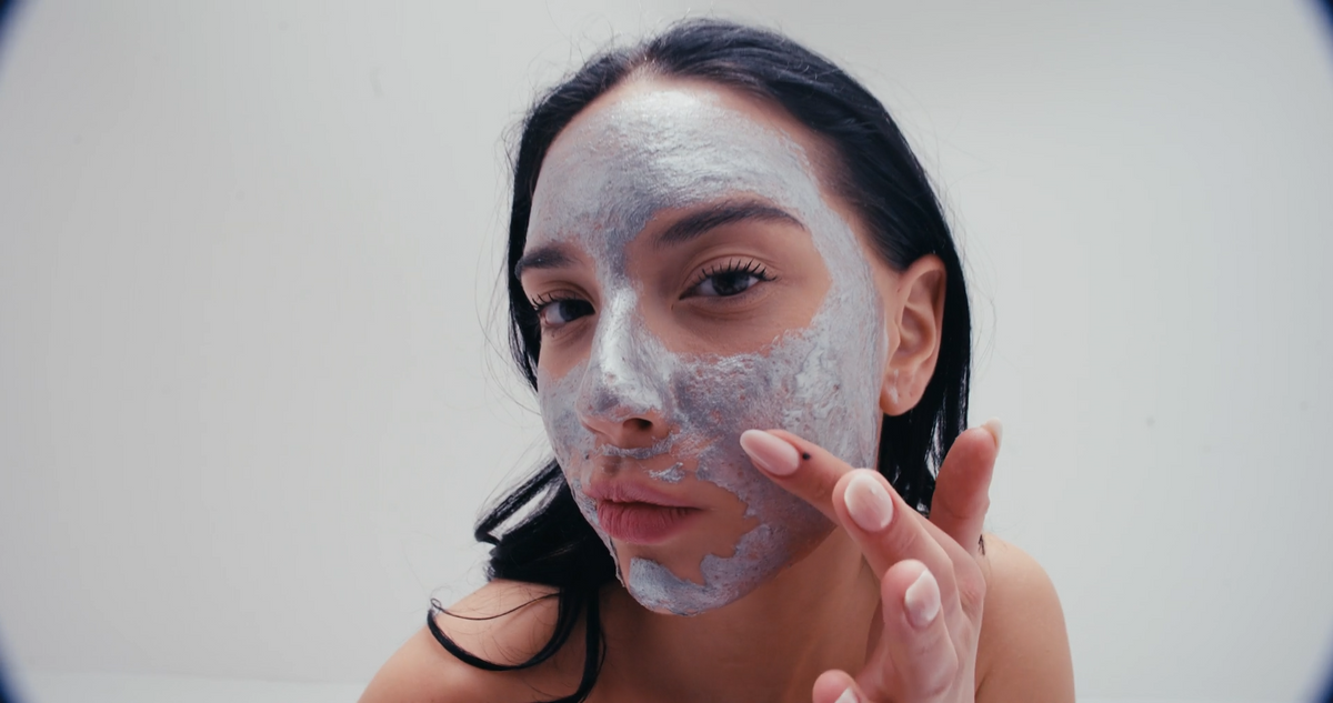 Why Face Masks Still Belong in a Modern Self-Care Routine