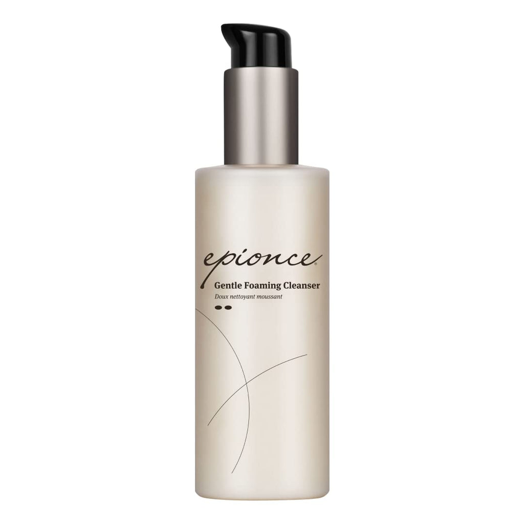 Epionce Anti-Aging Skincare Routine for Women with Cleanser, Eye Cream, Serum, & Moisturizer