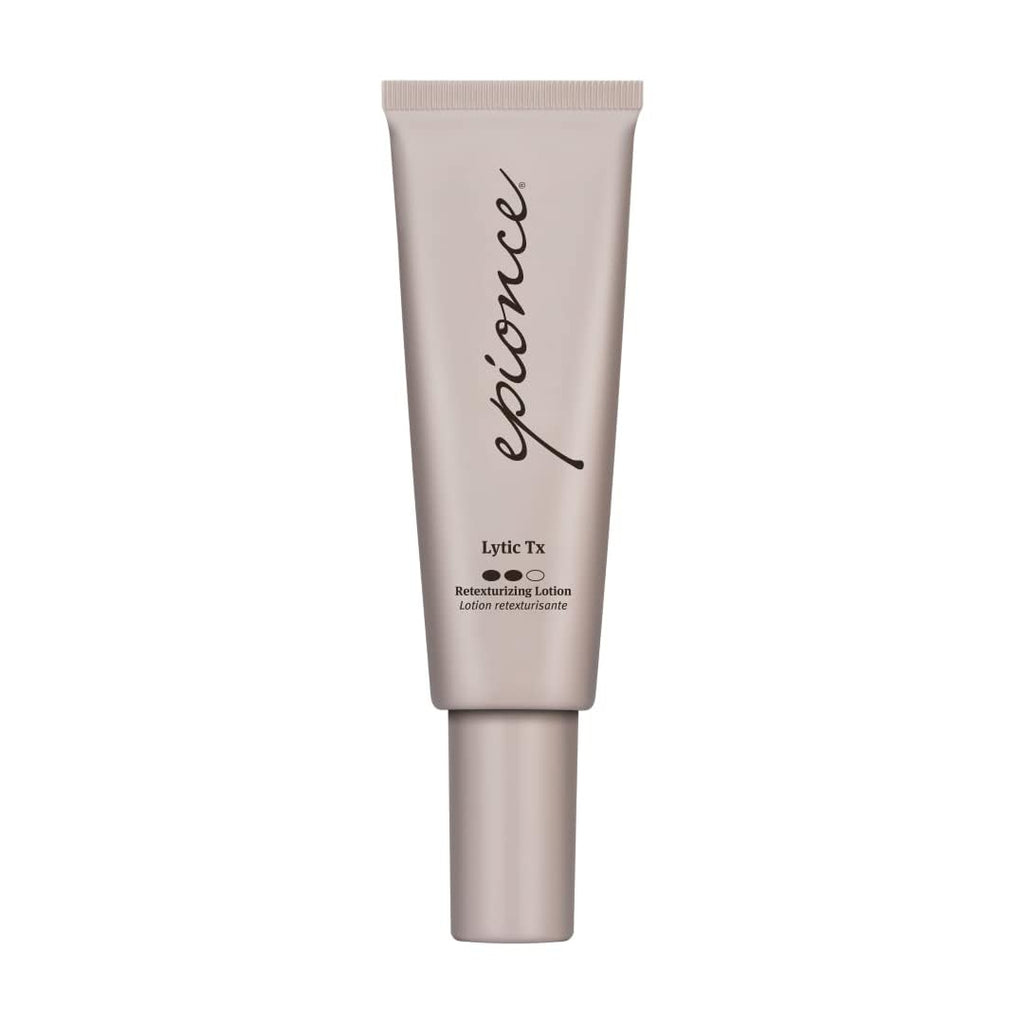 Epionce Anti-Aging Skincare Routine for Women with Cleanser, Eye Cream, Serum, & Moisturizer
