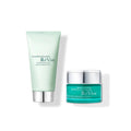 RéVive - The Iconic Day Intro Set - Includes Foaming Cleanser (4.2 Oz.) & Moisturizing Renewal Day Cream (1.7 Oz)
