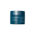 Living Proof Moisture Rescue Hair Mask & Deep Conditioner for Dry & Damaged Hair, Deep Conditioning Repair Treatment
