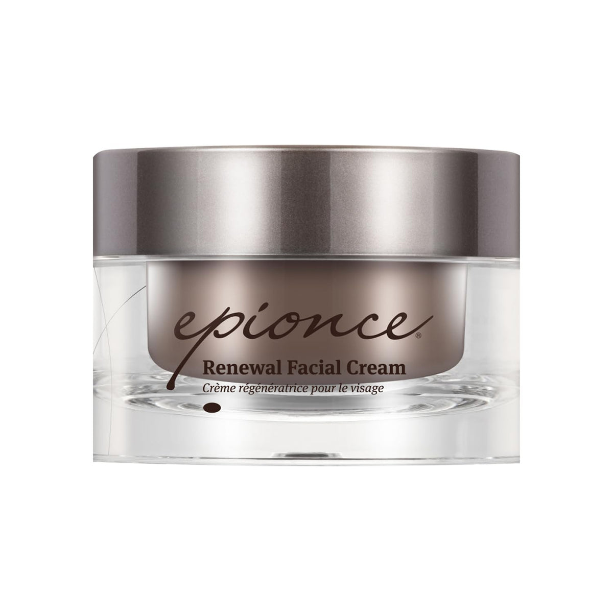 Epionce Dry, Sensitive, & Normal Skin Routine with Cleanser, Serum, Moisturizer, & Tinted SPF