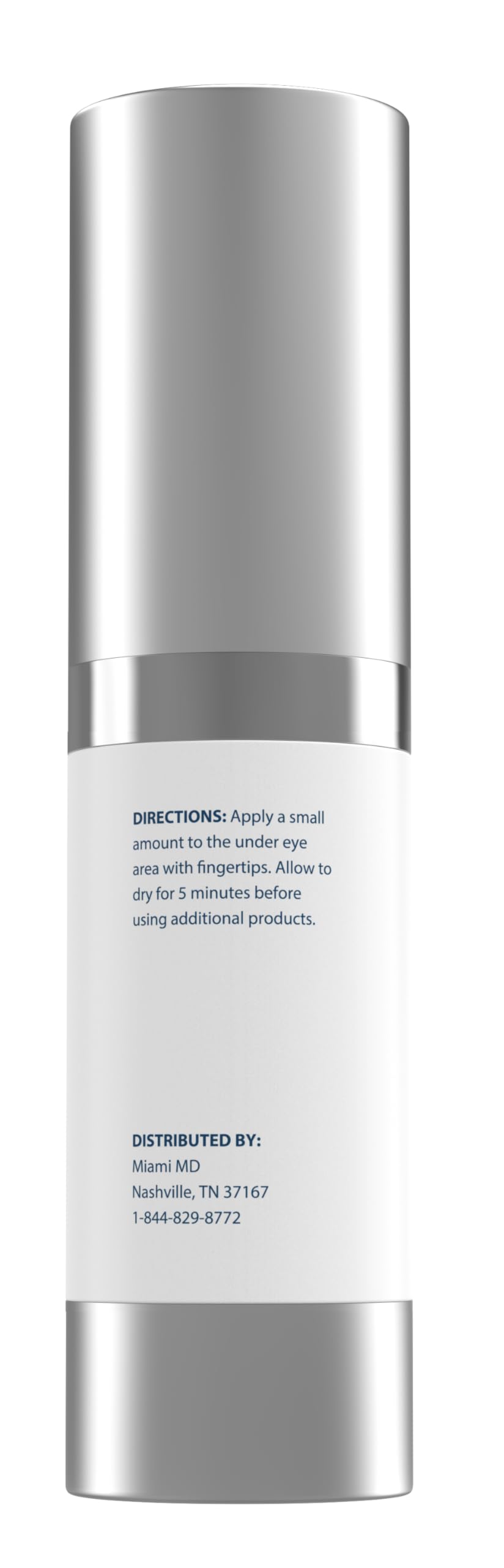 Instant Wrinkle Eraser Face Serums for Anti Aging for All Skin Types