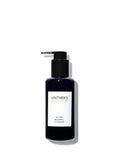 VINTNER'S DAUGHTER Active Renewal Cleanser 3.8 Oz