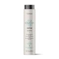 LAKMÉ Teknia Scalp Care Detox Balance Detoxifying Shampoo, Anti Dandruff Shampoo & Scalp Detox