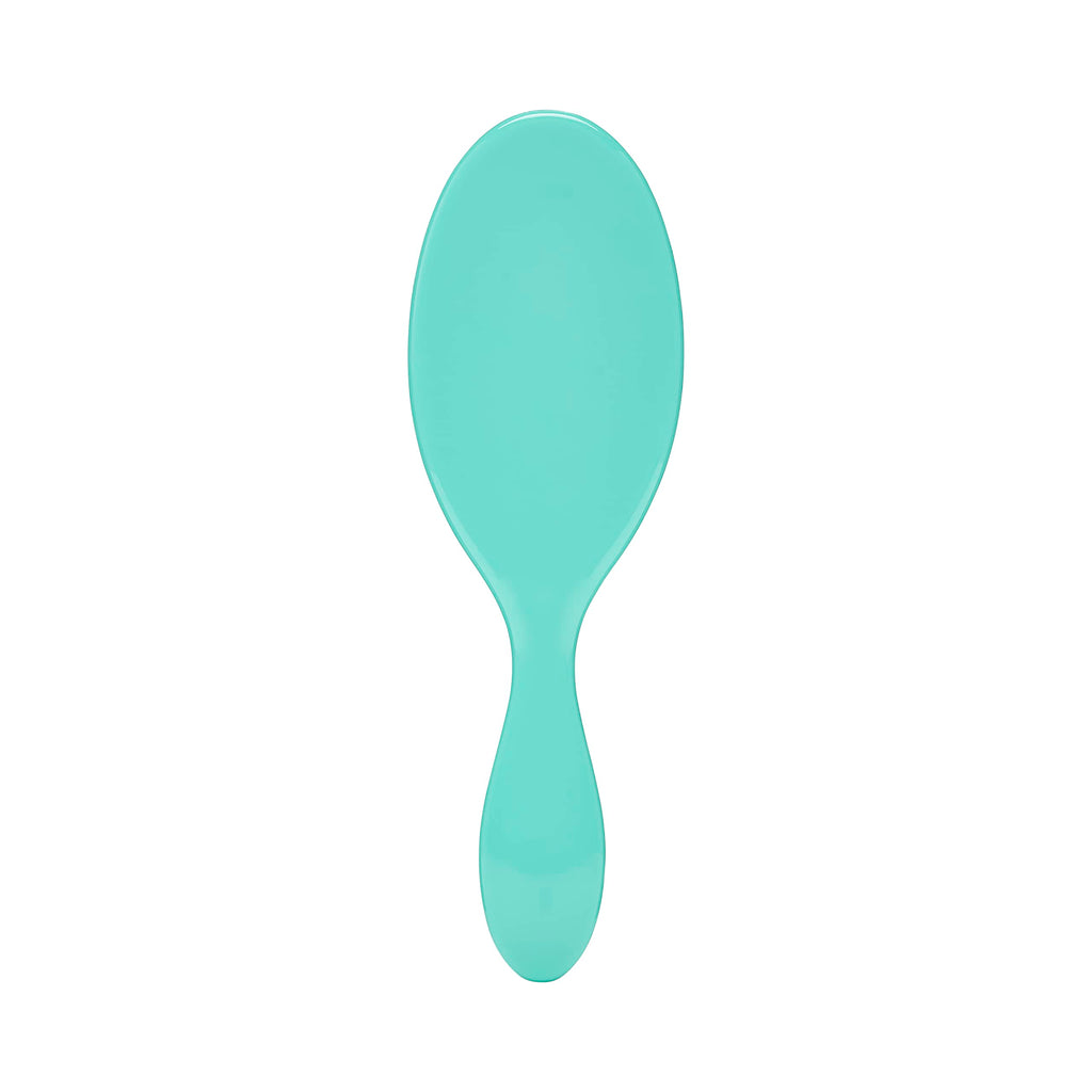 Wet Brush Original Detanglers - Main