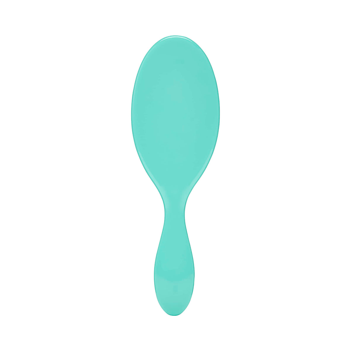 Wet Brush Original Detanglers - Main