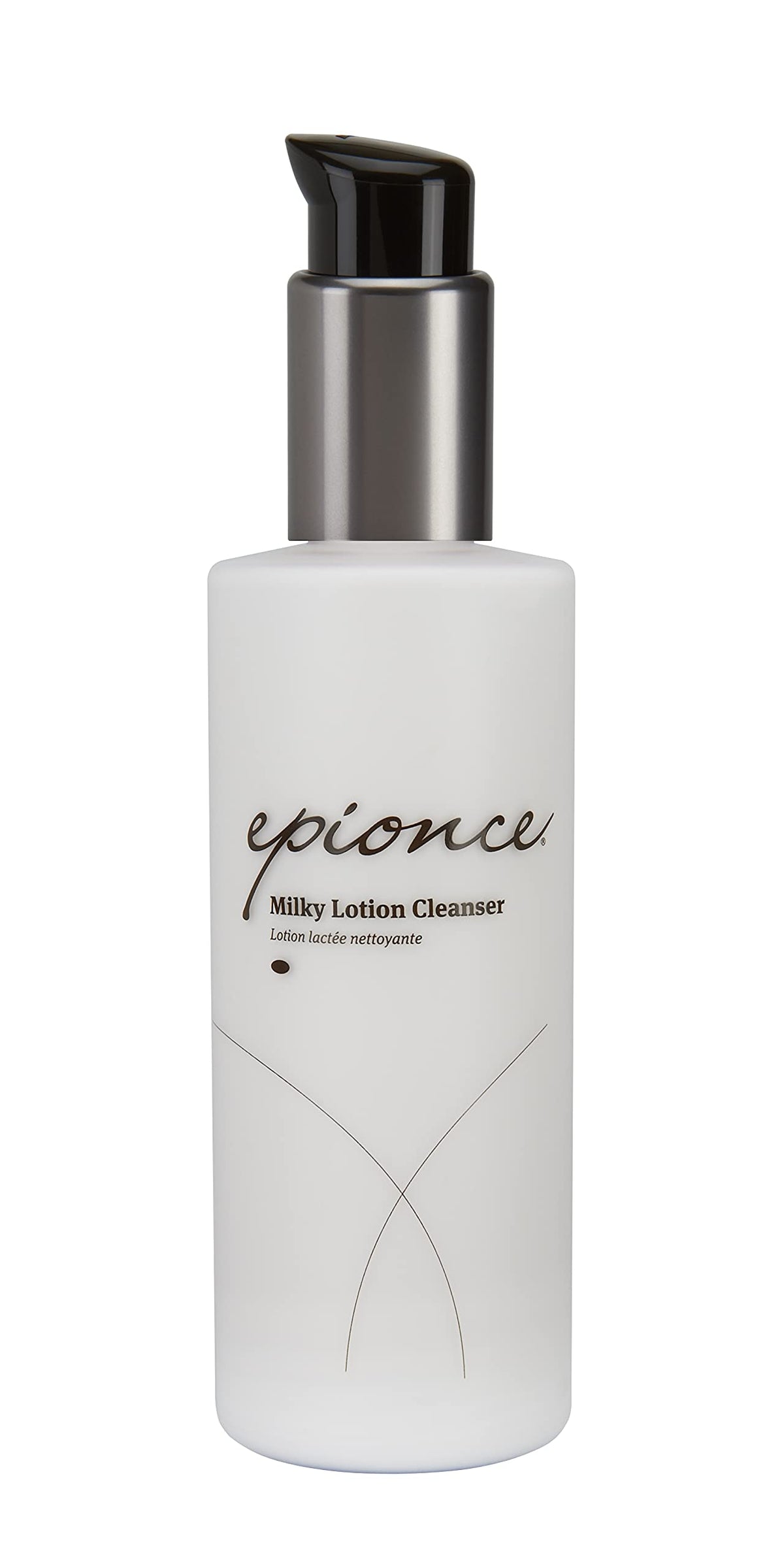 Epionce Dry, Sensitive, & Normal Skin Routine with Cleanser, Serum, Moisturizer, & Tinted SPF