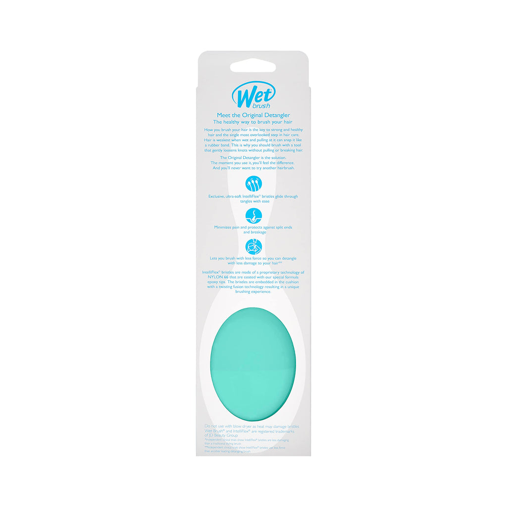 Wet Brush Original Detanglers - Main