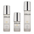 G.M. COLLIN Bota-Peptides Collection - Serum, Eye Cream, Face Cream