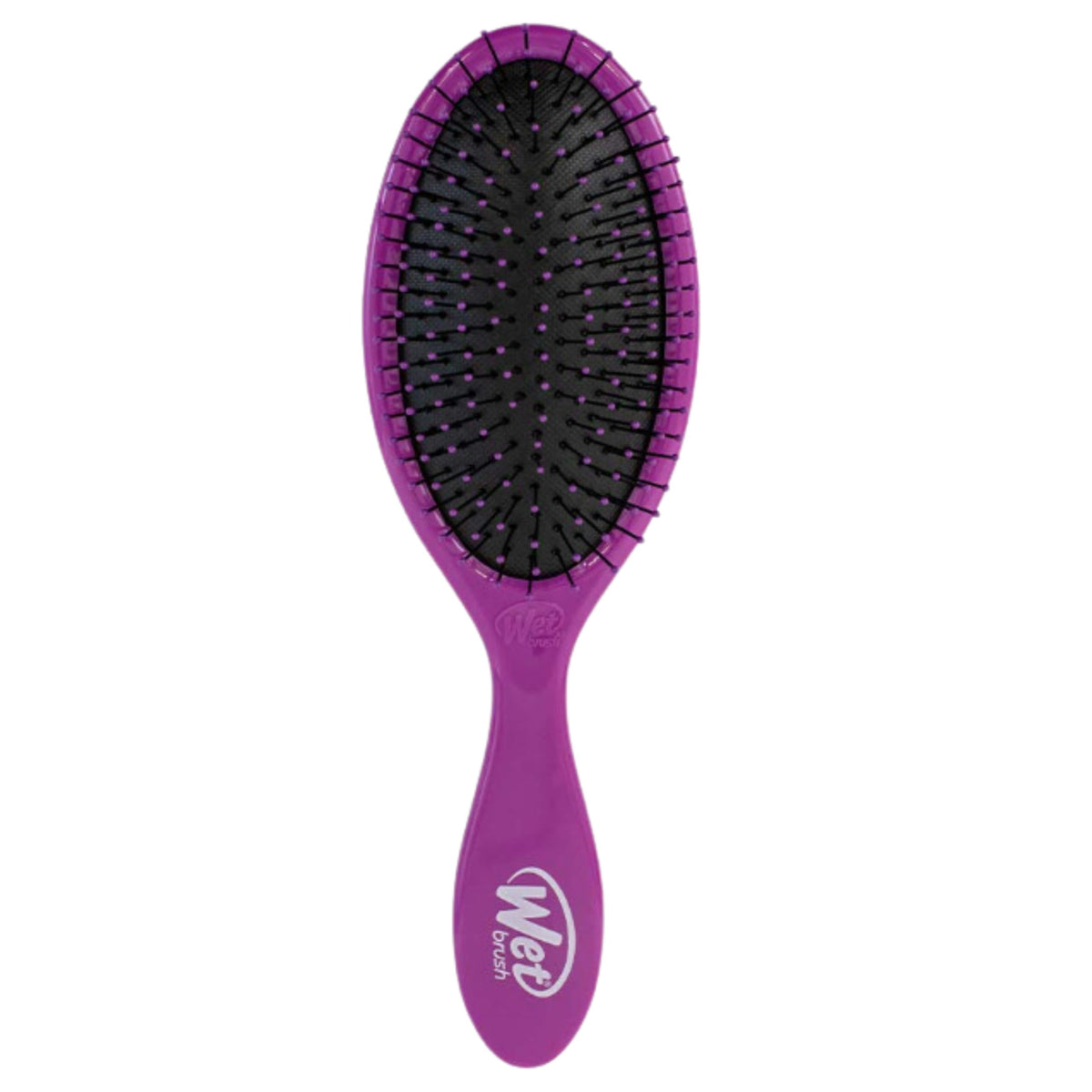 Wet Brush Original Detangler Hair Brush for All Hair Types