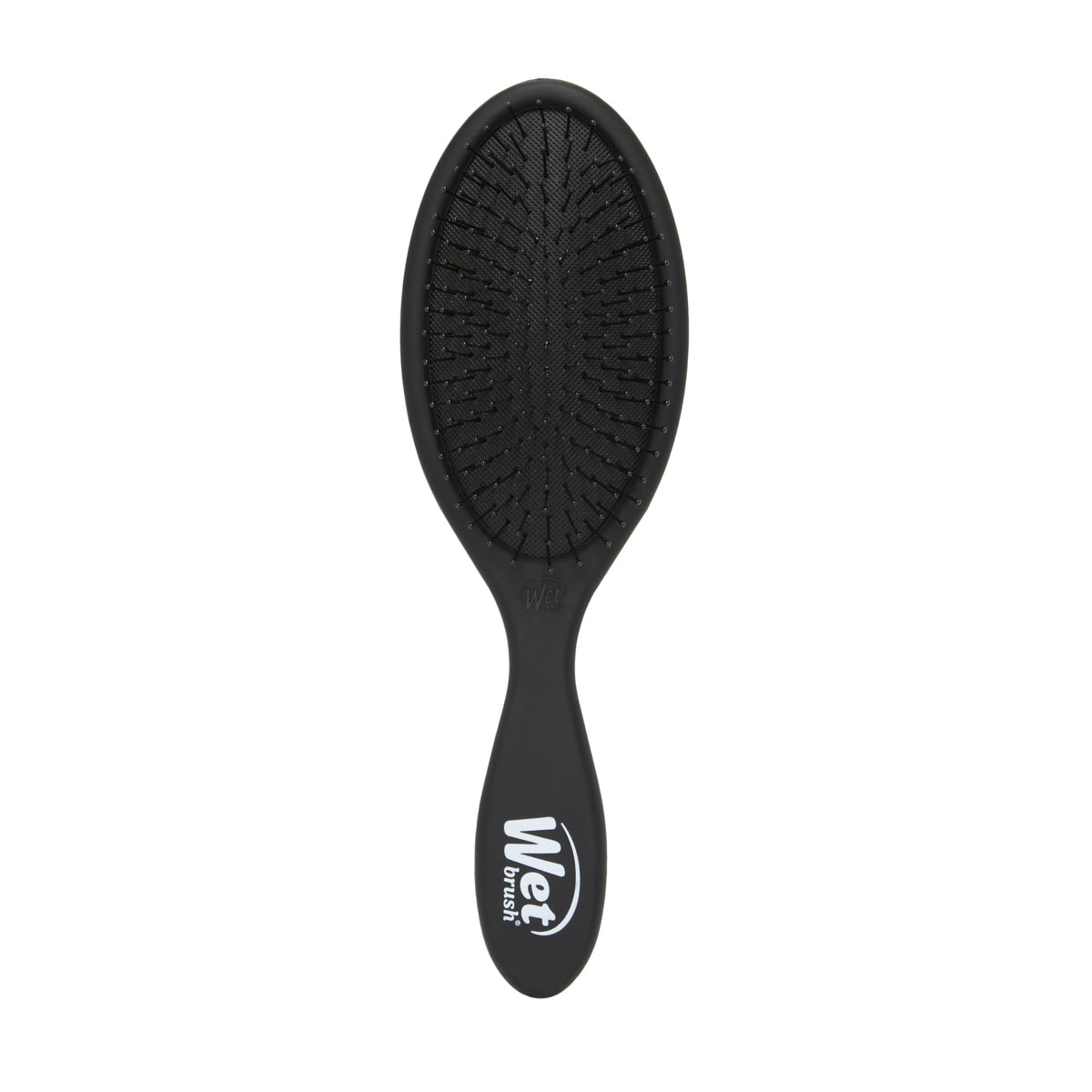 Wet Brush Original Detangler Hair Brush for All Hair Types