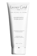 Leonor Greyl Shampooing Energisant Fortifying Shampoo 6.7 Oz