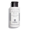 Sisley Paris Eau Efficace Gentle Make-Up Remover - 300 mL