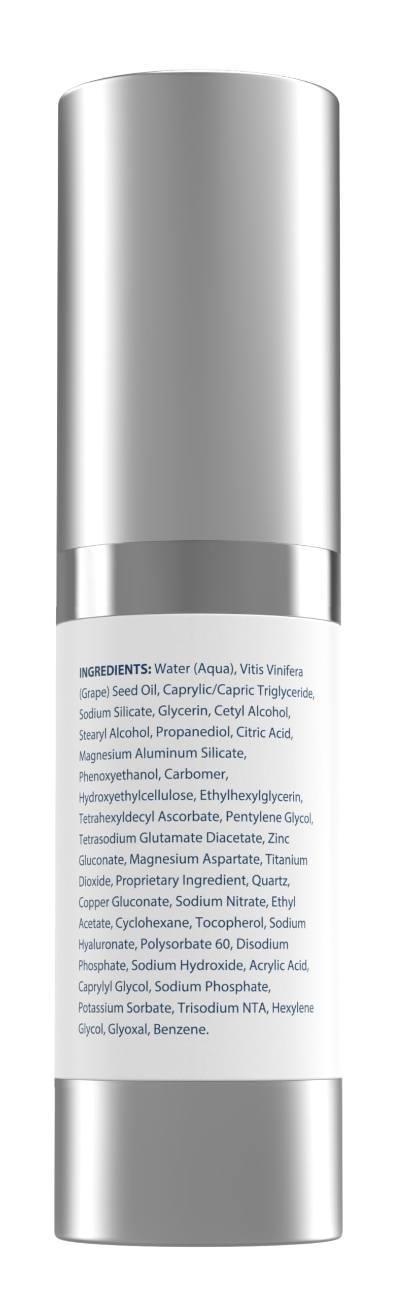 Instant Wrinkle Eraser Face Serums for Anti Aging for All Skin Types
