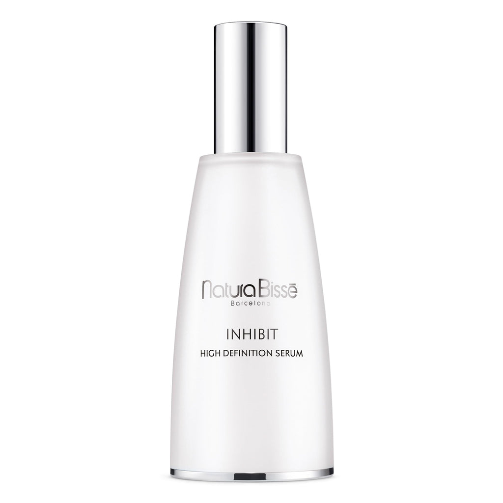 Natura Bissé Inhibit High Definition Serum - Anti-Wrinkle Firming Serum