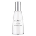 Natura Bissé Inhibit High Definition Serum - Anti-Wrinkle Firming Serum