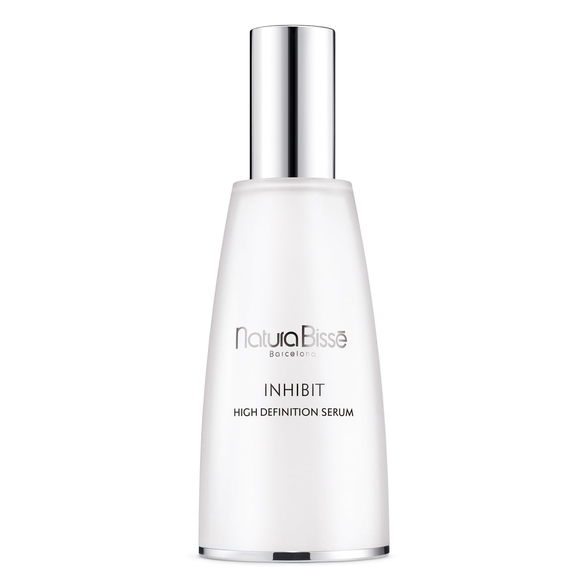 Natura Bissé Inhibit High Definition Serum - Anti-Wrinkle Firming Serum