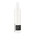 Nexxus Humectress Leave-In Conditioner Spray 20-in-1 Perfector for Dry Hair With Biotin & Hyaluronic Acid 9 oz