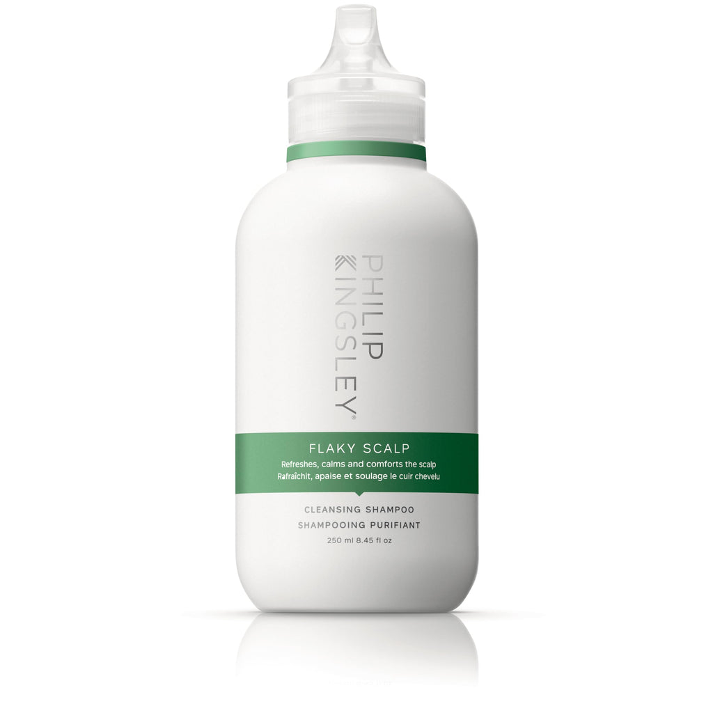 PHILIP KINGSLEY Flaky Scalp Shampoo