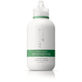PHILIP KINGSLEY Flaky Scalp Shampoo