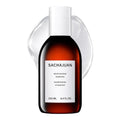 SACHAJUAN Shampoo
