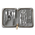 YWMLFZ Nail Clippers Nail Clippers Set Original Decoration Nail Clipper Tools for Gifts