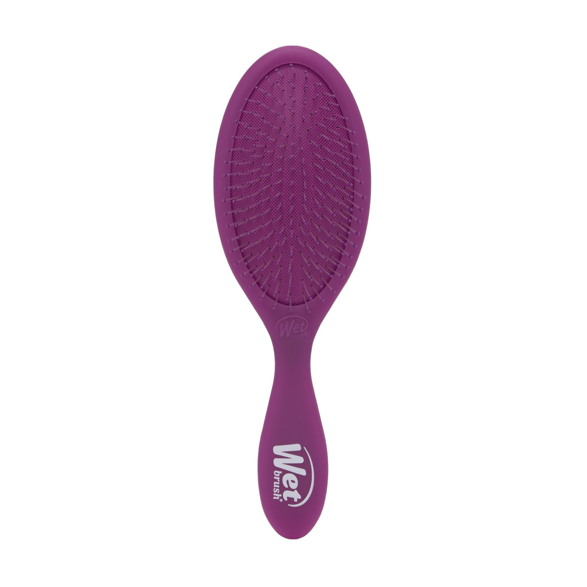 Wet Brush Original Detangler Hair Brush for All Hair Types
