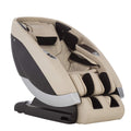 Human Touch Super Novo Full Body Massage Chair