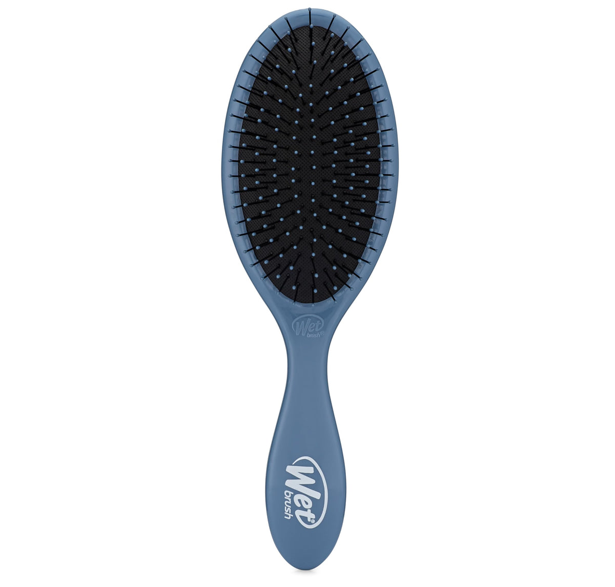 Wet Brush Original Detangler Hair Brush for All Hair Types