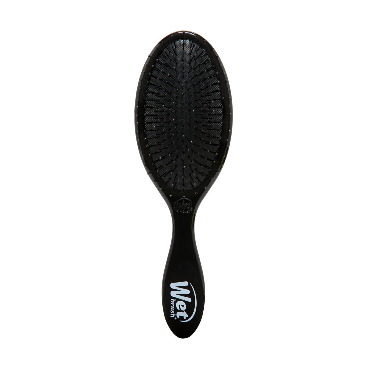 Wet Brush Original Detangler Hair Brush for All Hair Types
