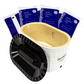 Therabath Professional Thermotherapy TB6 Paraffin Wax Bath