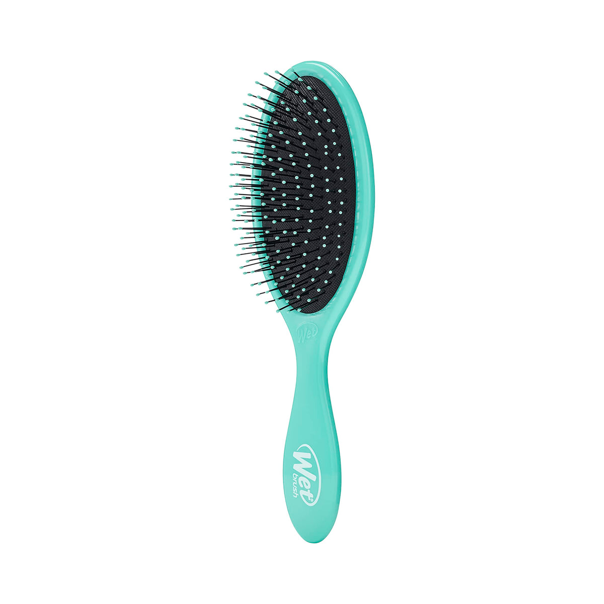 Wet Brush Original Detanglers - Main