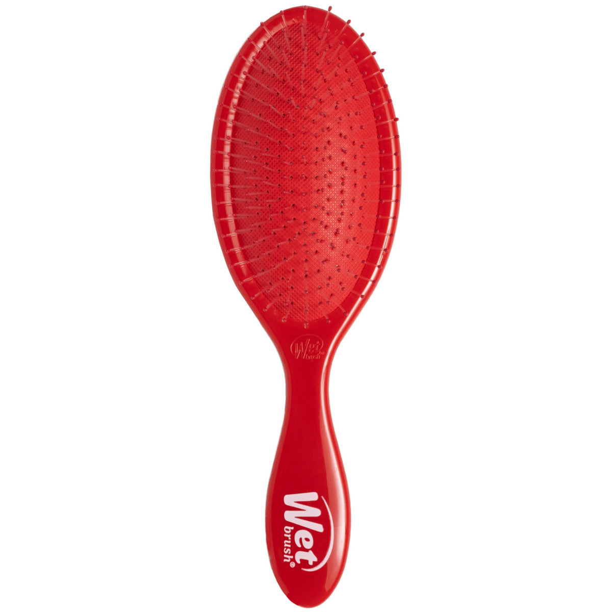 Wet Brush Original Detangler Hair Brush for All Hair Types