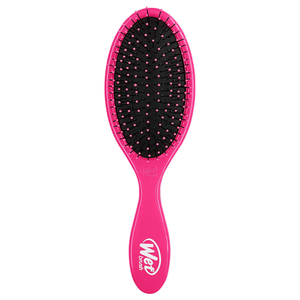 Wet Brush Original Detanglers - Main