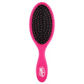 Wet Brush Original Detanglers - Main