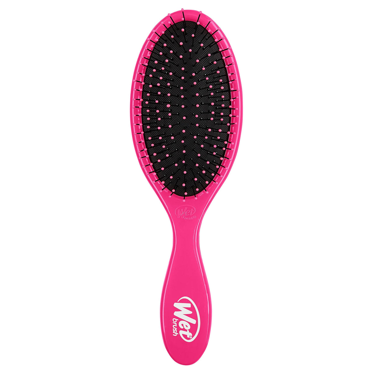 Wet Brush Original Detanglers - Main