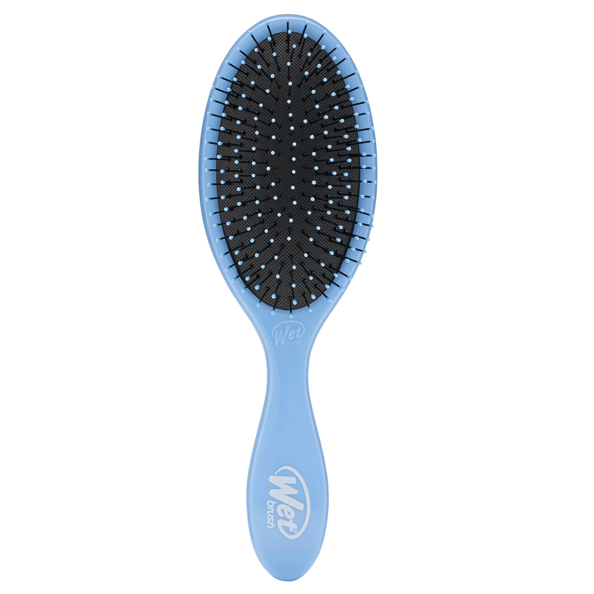 Wet Brush Original Detangler Hair Brush for All Hair Types
