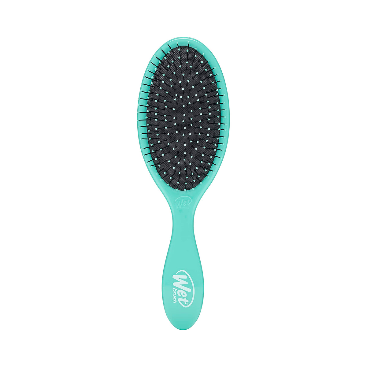 Wet Brush Original Detangler Hair Brush for All Hair Types