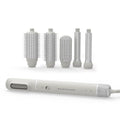 Sharper Image Revel Airflow Hair Styler