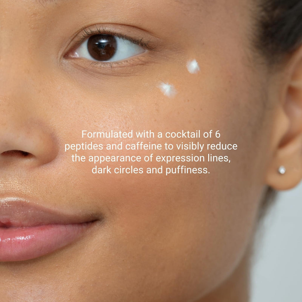 G.M. COLLIN Bota-Peptides Collection - Serum, Eye Cream, Face Cream