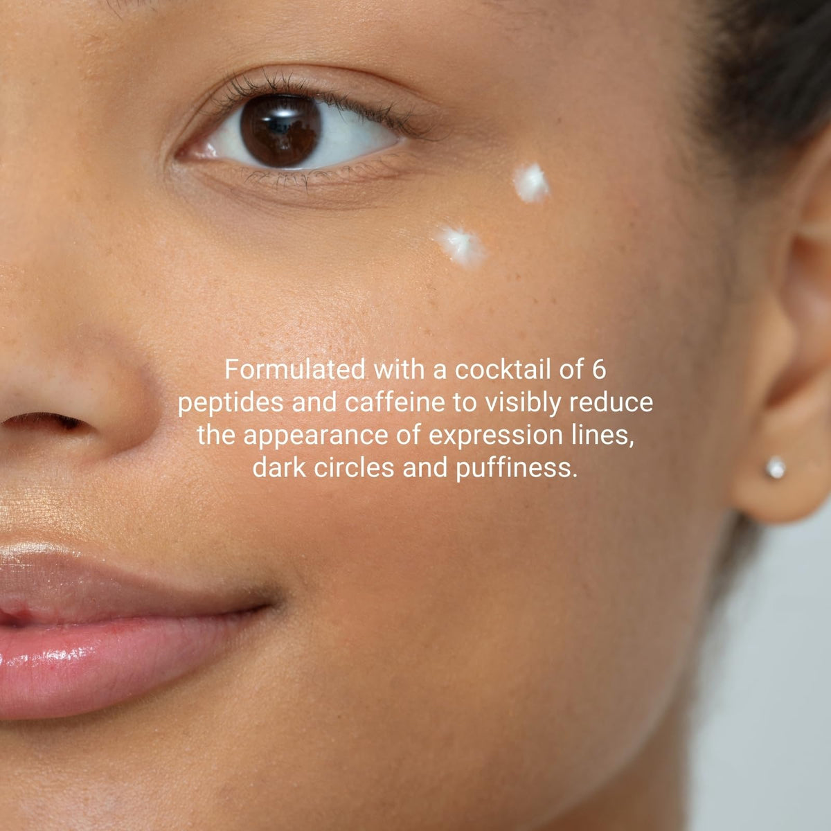 G.M. COLLIN Bota-Peptides Collection - Serum, Eye Cream, Face Cream