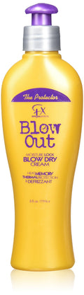 FX Blowout Cream 6 oz. (3 pack)