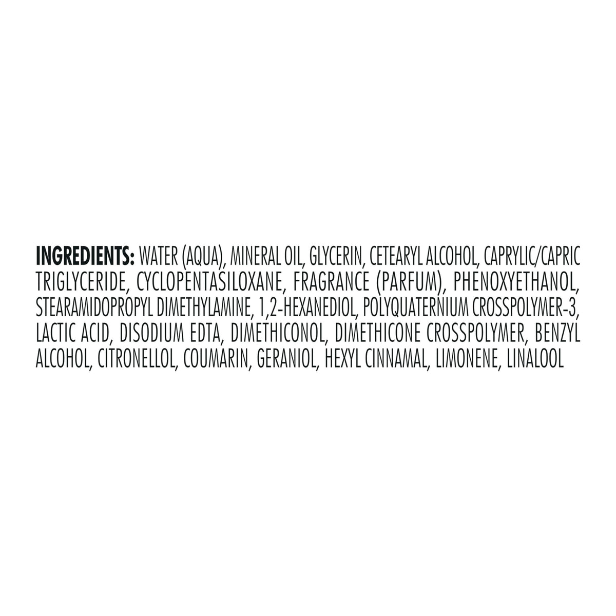 Nexxus Humectress Leave-In Conditioner Spray 20-in-1 Perfector for Dry Hair With Biotin & Hyaluronic Acid 9 oz