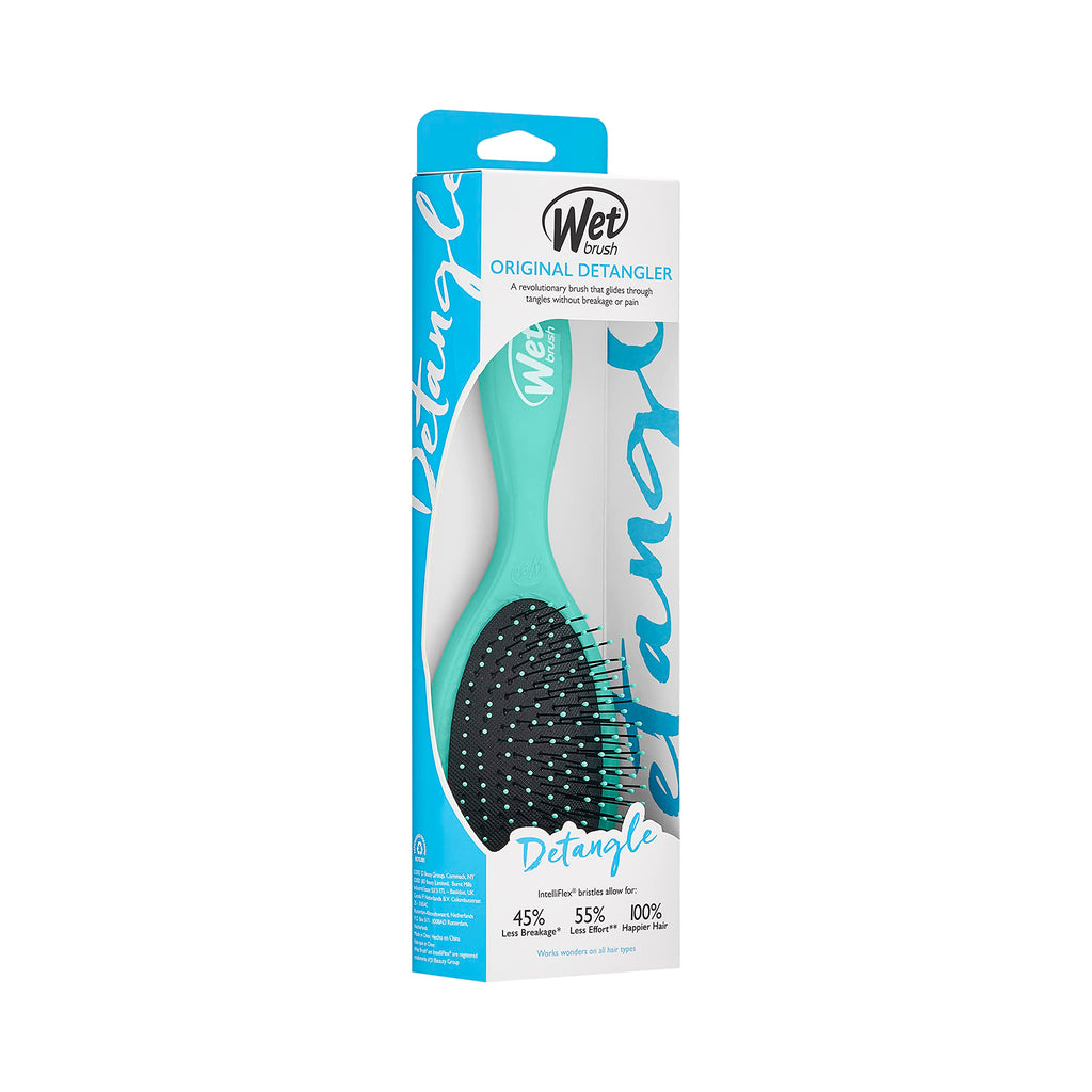 Wet Brush Original Detanglers - Main