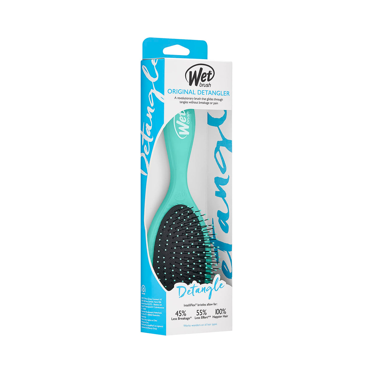 Wet Brush Original Detanglers - Main