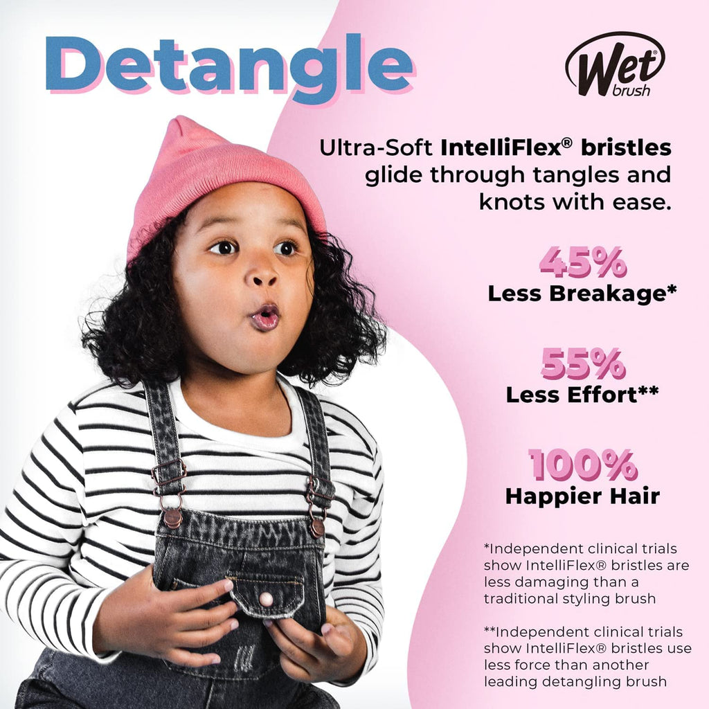 Wet Brush Original Detanglers - Main
