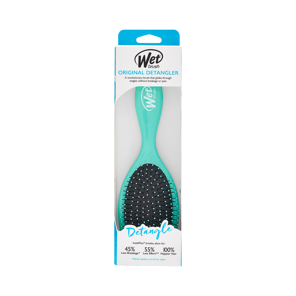 Wet Brush Original Detanglers - Main