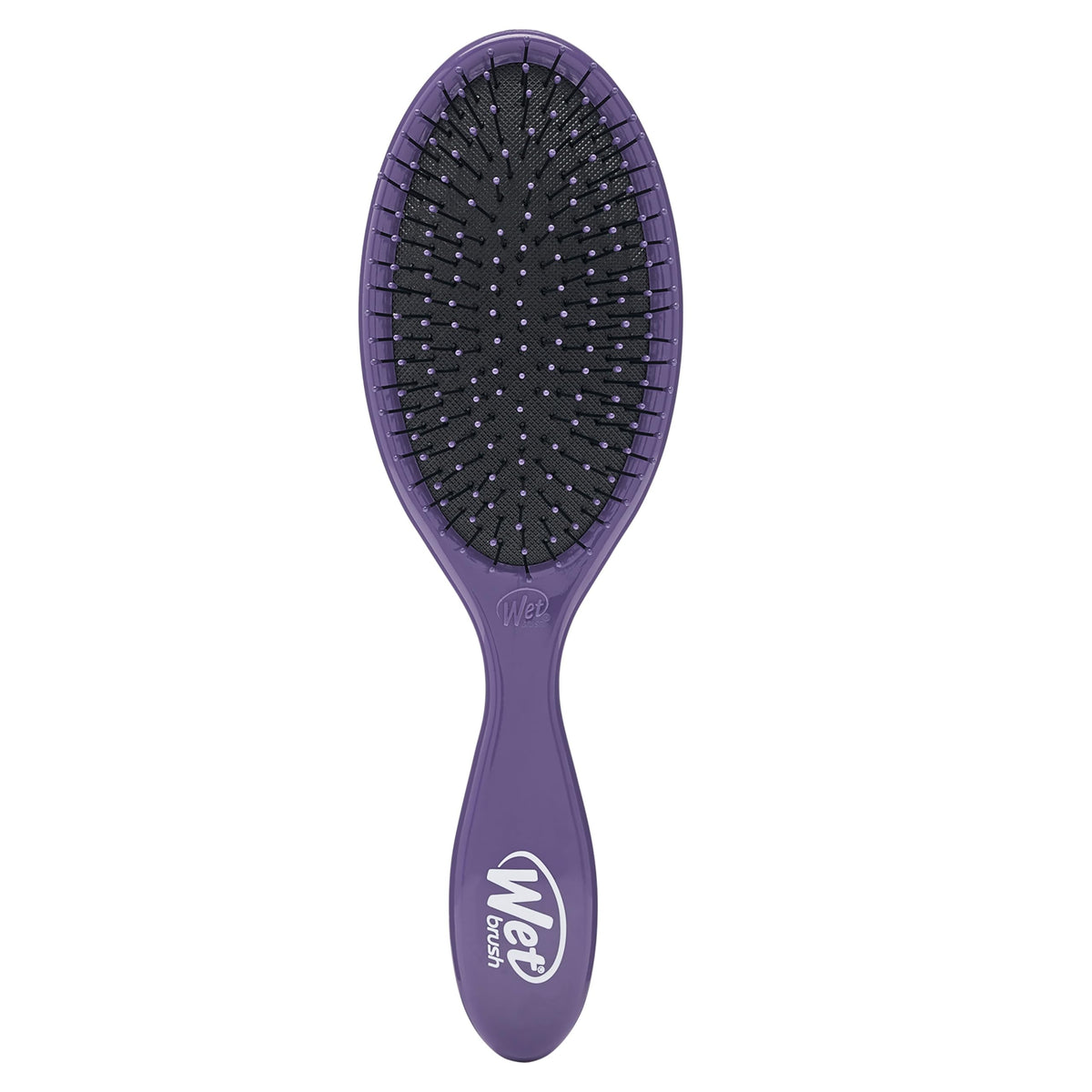 Wet Brush Original Detangler Hair Brush for All Hair Types
