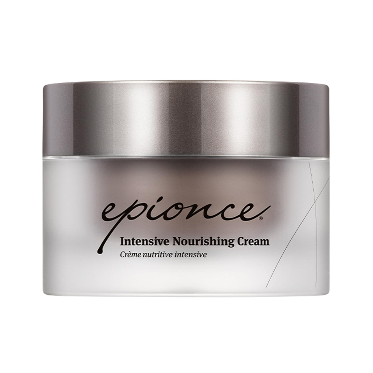 Epionce Anti-Aging Skincare Routine for Women with Cleanser, Eye Cream, Serum, & Moisturizer